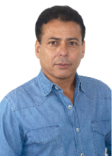 DANIEL CABELEREIRO