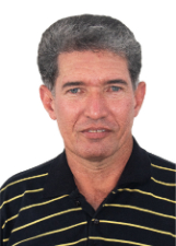 FERNANDO SERRALHEIRO