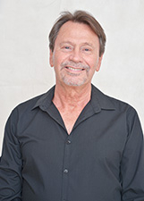 LAERTE MAGALHAES