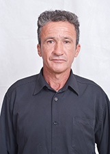 BERTO DO BAU