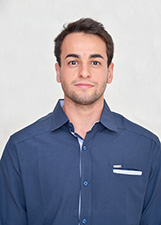 MARCUS VINICIUS