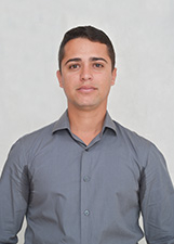 DANIEL ARAUJO