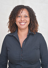 ORLANDA PEREIRA