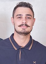 LUCAS BRAGA
