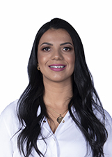 NATÁLIA DO MARCÃO