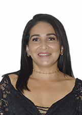 NATÁLIA DO JORGE VALERIANO