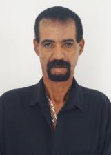 ZÉ BIGODE