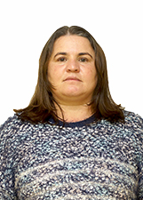 FATINHA