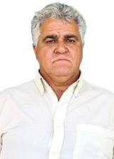 DIDI DA GORDA