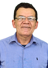 ALUISIO BEZERRA DA SILVA