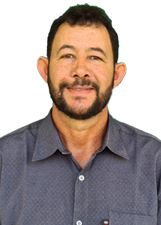 DINHO MARCENEIRO