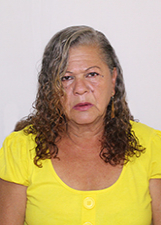 GRAÇA DO SÃO JOÃO