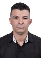JEPHERSON NARCISO