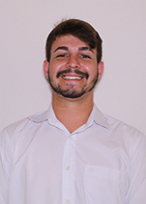 JOUBERTH ABNNER