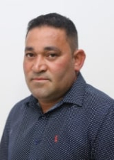 PANÇINHA