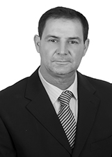 LUCIANO RABELO