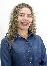 MARCELA