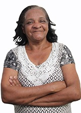MARGARIDA