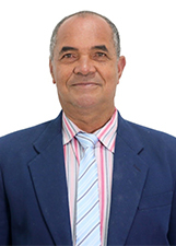 PAULINHO DO RENNÉ