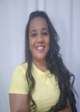 TIA KEU
