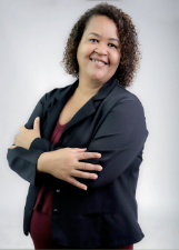 LEINHA