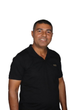 DILSINHO
