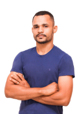 JEH SILVA