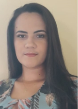 LILIANE AGUIAR