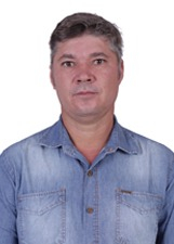 GILMAR NOGUEIRA