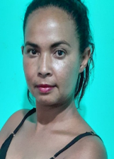 KELY CRISTINA