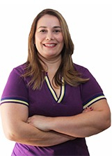 EDNA GONÇALVES