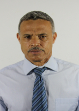GERALDO DO ESPETINHO