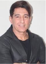 AGNALDO CARVALHO