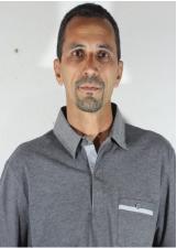ERICKSON FRANK QUINTELA