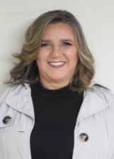 JOEDNA VEIGA
