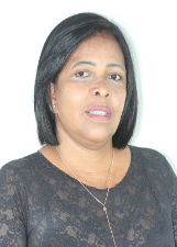 MARIA DO ROZARIO