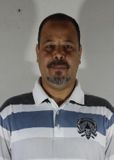 ANDREI BARROS