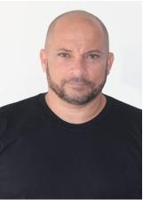 FRANCIS AMOCCRIS