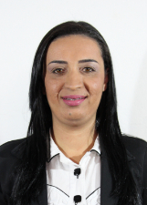 PRISCILA DO INDUSTRIAL