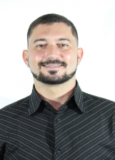 RENATO CUNHA