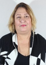 ADRIANA PIMENTA