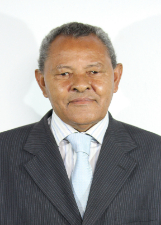 WALTER