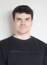 RODRIGO GALVÃO