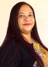 ELIANE DE JOÃO DA LAVRA