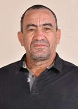 DIMAS DO CELESTE