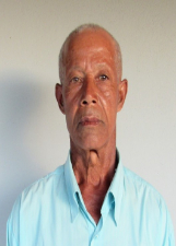 ANTONIO COELHO