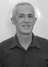 JOSE MAURICIO