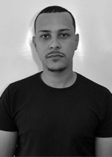 LUAN MAGALHÃES