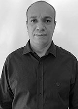 LUCAS ADVOGADO