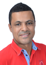 AVELINO DA SAÚDE